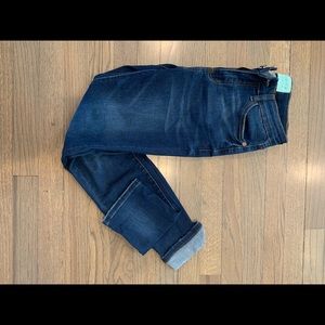 Judith March Jeans